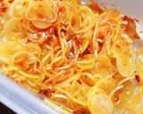 アレンジ★ねぎそうらーめん作り方6写真
