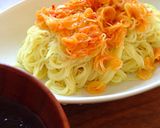 アレンジ★ねぎそうらーめん作り方9写真