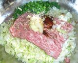 我が家の絶品餃子タレにも注目！作り方2写真