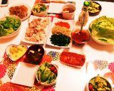 我が家のポッサム❤作り方11写真