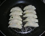 我が家の絶品餃子タレにも注目！作り方6写真