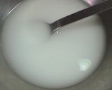 甘辛いマーボー豆腐作り方8写真