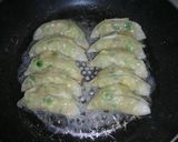 我が家の絶品餃子タレにも注目！作り方7写真