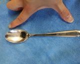 クリ~ミ~♪なカレーグラタン☆作り方10写真