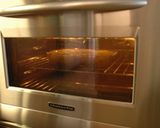 ターキーパイ　(Tamale Pie)作り方7写真