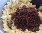 コロッケ作り方5写真