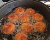 コロッケ作り方9写真