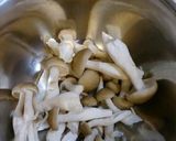 なすと豚肉の煮物みたいな炒め物みたいなの作り方3写真