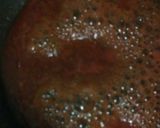 とりもも肉のうまケチャップ炒め作り方4写真