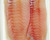 白身魚DEエビマヨ風Ψ(‾∇‾)Ψ作り方1写真