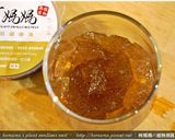 奇亞籽芒果黑木耳凍飲．柯媽媽の植物燕窩作り方3写真