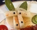 ミートローフ♪好きな野菜を入れてＯＫ！作り方19写真