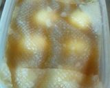 基本の味付け煮卵作り方5写真