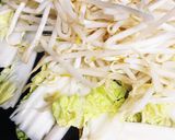 ササミ甘しょうゆ焼き(^O^)作り方1写真