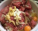 餃子★簡単作り方2写真