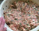 餃子★簡単作り方3写真
