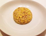 簡単 カスでも作れる餃子作り方5写真