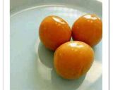 簡単！！柔か～♪鶏むねハム♪作り方6写真