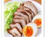 簡単！！柔か～♪鶏むねハム♪作り方7写真