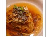 簡単！！柔か～♪鶏むねハム♪作り方8写真