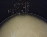 節約＆ダイエットに♪もやしご飯♪作り方2写真