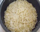 節約＆ダイエットに♪もやしご飯♪作り方7写真