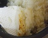 節約＆ダイエットに♪もやしご飯♪作り方8写真