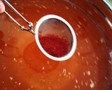 水キムチ作り方5写真