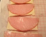 豚ロースで揚げないカツ作り方1写真