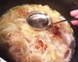 おもてなし(๑´ㅂ`๑)カレー作り方7写真