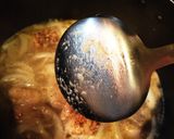 おもてなし(๑´ㅂ`๑)カレー作り方8写真