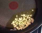 新玉ねぎと鶏のガーリックチーズステーキ作り方3写真