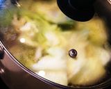 おもてなし(๑´ㅂ`๑)カレー作り方10写真