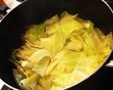 おもてなし(๑´ㅂ`๑)カレー作り方11写真