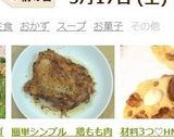 簡単シンプル 鶏もも肉 皮パリパリ焼作り方8写真