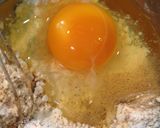 美味しいとんかつの作り方☆作り方3写真