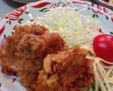 美味しいとんかつの作り方☆作り方4写真