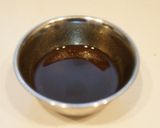 本格!?安くて美味しいニラレバ炒め作り方5写真