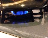 フライパンで簡単★ 豚肉のロースト作り方5写真