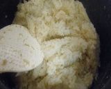 節約＆ダイエットに♪もやしご飯♪作り方9写真