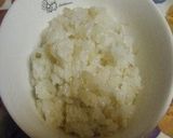 節約＆ダイエットに♪もやしご飯♪作り方10写真