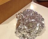 フライパンで簡単★ 豚肉のロースト作り方7写真