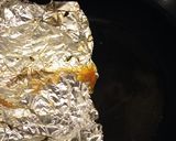 フライパンで簡単★ 豚肉のロースト作り方11写真
