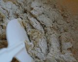サクッと香ばしいバナナスティック作り方3写真