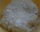 サクッと香ばしいバナナスティック作り方4写真
