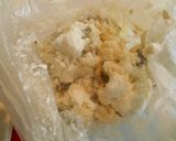手間いらず！！美味しいエビしんじょう作り方4写真