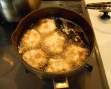 手間いらず！！美味しいエビしんじょう作り方5写真