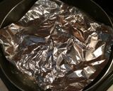 サバの味噌煮作り方4写真