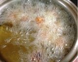 おから肉団子作り方3写真