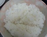 和テイストのラザニア風ごはん作り方6写真